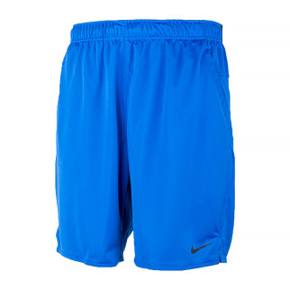 Чоловічі Шорти Nike M NK DF TOTALITY KNIT 9 IN UL Синій L (DV9328-480 L) - Інтернет-магазин спільних покупок ToGether