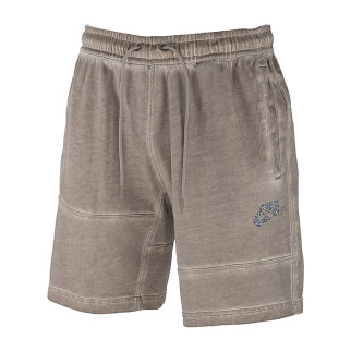 Чоловічі Шорти Nike M NSW REVIVAL JSY SHORT AD Бежевий L (DM5622-087 L) - Інтернет-магазин спільних покупок ToGether