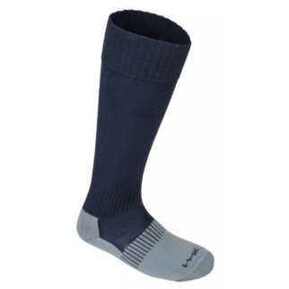 Гетри Select Football socks  темно-синій Чол 38-41 101444-016 38-41 - Інтернет-магазин спільних покупок ToGether