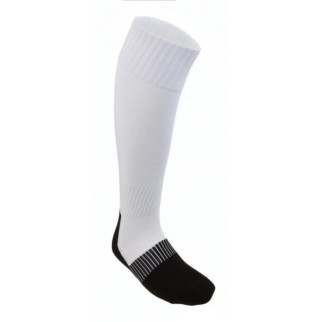 Гетри Select Football socks білий Чол 38-41 101444-001 38-41 - Інтернет-магазин спільних покупок ToGether