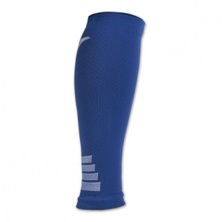 Гетри компресійні Joma LEG COMPRESSION синій Чол 43-46 400289.702 43-46 - Інтернет-магазин спільних покупок ToGether