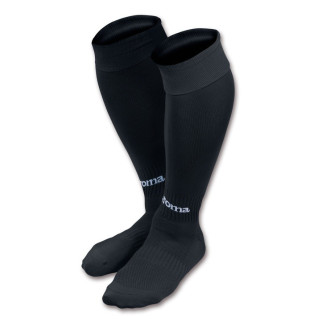 Гетри Joma FOOTBALL SOCKS CLASSIC II BLACK -PACK 4- чорний M 400054.100 M - Інтернет-магазин спільних покупок ToGether