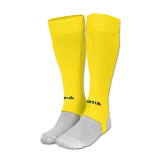 Гетри Joma LEG II жовтий Чол 35-38 400753.900 35-38 - Інтернет-магазин спільних покупок ToGether