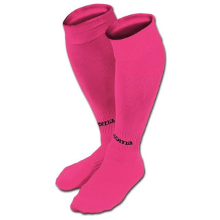 Гетри Joma CLASSIC II рожевий Чол 28-33 (400054.030 28-33) - Інтернет-магазин спільних покупок ToGether