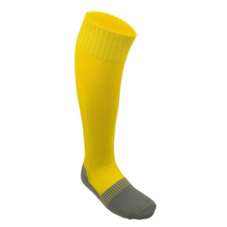 Гетри Select Football socks  жовтий Чол 38-41 101444-017 38-41 - Інтернет-магазин спільних покупок ToGether