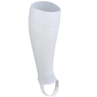 Гетри Select Feetless socks без шкарпетки білий Чол 38-41 арт 101222-001 38-41 - Інтернет-магазин спільних покупок ToGether