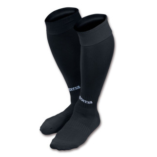 Гетри Joma FOOTBALL SOCKS CLASSIC II BLACK -PACK 4- чорний L 400054.100 L - Інтернет-магазин спільних покупок ToGether