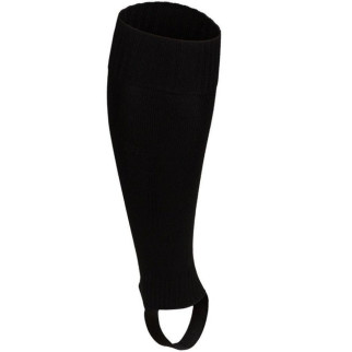 Гетри Select Feetless socks без шкарпетки чорний Чол 38-41 арт 101222-010 38-41 - Інтернет-магазин спільних покупок ToGether