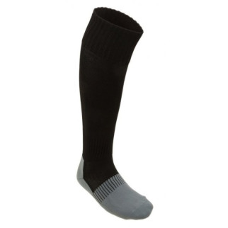 Гетри Select Football socks чорний Чол 31-35 101444-010 31-35 - Інтернет-магазин спільних покупок ToGether