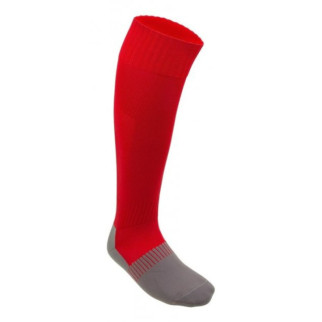 Гетри Select Football socks  червоний Чол 35-37 101444-012 35-37 - Інтернет-магазин спільних покупок ToGether