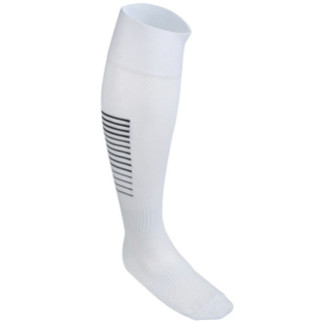 Гетри Select Football socks stripes білий, чорний Чол 42-44 101777-011 42-44 - Інтернет-магазин спільних покупок ToGether