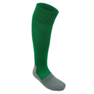 Гетри Select Football socks зелений Чол 31-35 101444-005 31-35 - Інтернет-магазин спільних покупок ToGether