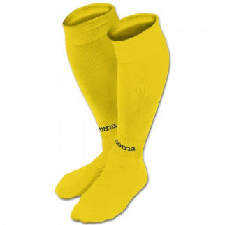 Гетри Joma CLASSIC II  жовтий Чол 40-46 400054.900 40-46 - Інтернет-магазин спільних покупок ToGether