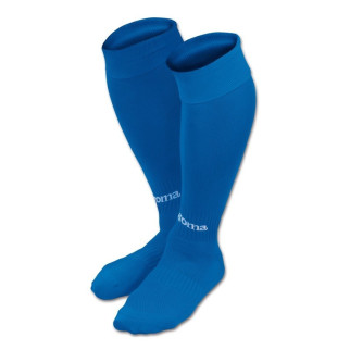 Гетри Joma FOOTBALL SOCKS CLASSIC II ROYAL -PACK 4- синій L 400054.700 L - Інтернет-магазин спільних покупок ToGether