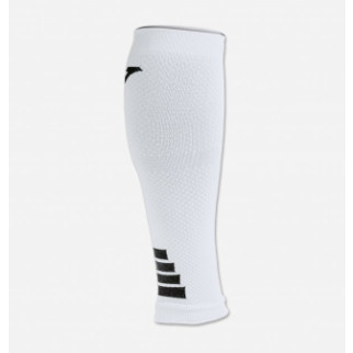 Гетри компресійні Joma LEG COMPRESSION білий Чол 39-42 400289.201 39-42 - Інтернет-магазин спільних покупок ToGether