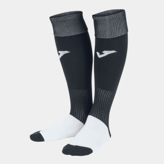 Гетри Joma SOCKS FOOTBALL PROFESSIONAL II DARK NAVY-WHITE темно-синій,білий S 400392.331 S - Інтернет-магазин спільних покупок ToGether