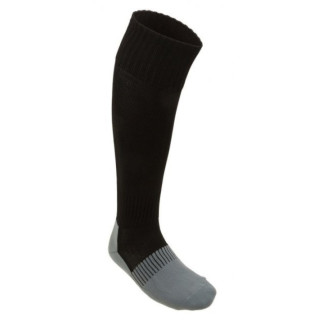 Гетри Select Football socks  чорний Чол 35-37 101444-010 35-37 - Інтернет-магазин спільних покупок ToGether