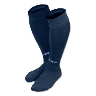 Гетри Joma FOOTBALL SOCKS CLASSIC II DARK NAVY -PACK 4- темно-синій L 400054.331 L - Інтернет-магазин спільних покупок ToGether