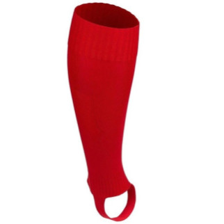 Гетри Select Feetless socks без шкарпетки червоний Чол 42-44 арт 101222-012 42-44 - Інтернет-магазин спільних покупок ToGether
