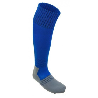 Гетри Select Football socks синій Чол 35-37 101444-004 35-37 - Інтернет-магазин спільних покупок ToGether