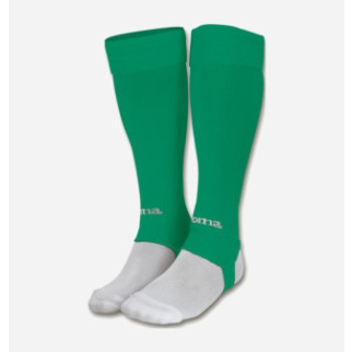Гетри Joma LEG II Зелений Чол35-38 (400753.450) - Інтернет-магазин спільних покупок ToGether