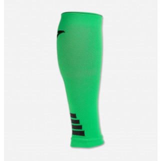 Гетри компресійні Joma LEG COMPRESSION зелений Чол 43-46 400289.021 43-46 - Інтернет-магазин спільних покупок ToGether