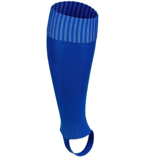 Гетри Select Feetless socks без шкарпетки синіій Чол 38-41 арт 101222-004 38-41 - Інтернет-магазин спільних покупок ToGether