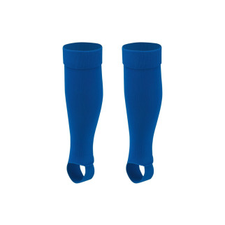 Гетри Jako Senior Uni без шкарпетки синій Уні L 3415-04 L - Інтернет-магазин спільних покупок ToGether