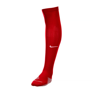 Чоловічі Гетри Nike FFF U NK STRIKE KH HA Червоний  34-38 (7dDV5915-687 34-38) - Інтернет-магазин спільних покупок ToGether