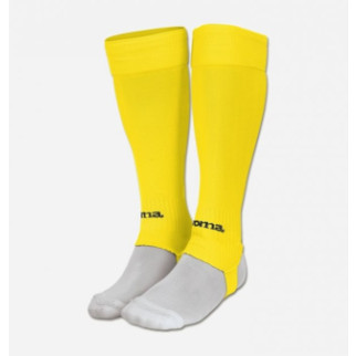 Гетри Joma LEG II жовтий Чол 39-42 400753.900 39-42 - Інтернет-магазин спільних покупок ToGether