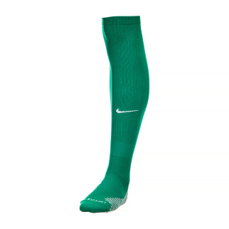 Чоловічі Гетри Nike PSG U NK STRIKE KH HAGK Зелений  34-38 (7dDX2826-365 34-38) - Інтернет-магазин спільних покупок ToGether
