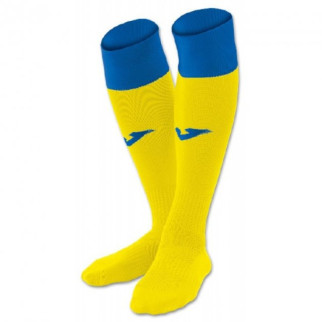 Гетри Joma CALCIO 24  жовто-синій Чол 34-39 (400022.900 34-39) - Інтернет-магазин спільних покупок ToGether