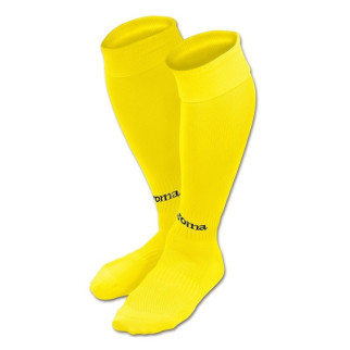 Гетри Joma FOOTBALL SOCKS CLASSIC II YELLOW -PACK 4- жовтий S 400054.900 S - Інтернет-магазин спільних покупок ToGether