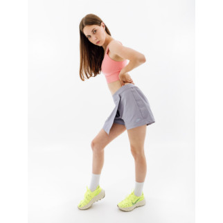 Жіночі Шорти Nike W NSW TP DF MR SKORT Блакитний  XS (7dDV8491-519 XS) - Інтернет-магазин спільних покупок ToGether