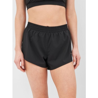 Шорти Puma Run Fav Woven 3' Short Puma Black Чорні XS (52018701) - Інтернет-магазин спільних покупок ToGether