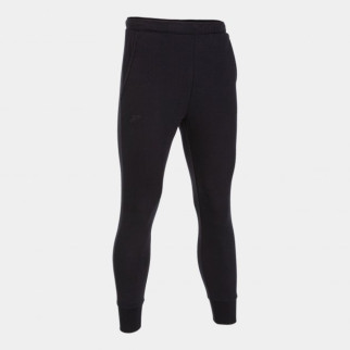 Спортивні штани Joma Jungle Чорний S (102111.100) - Інтернет-магазин спільних покупок ToGether