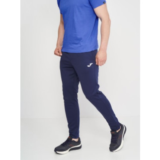 Спортивні штани Joma Combi Темно-синій S (100165.300) - Інтернет-магазин спільних покупок ToGether