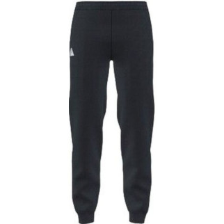 Спортивні штани Joma INDOOR GYM LONG PANTS BLACK чорний XL 102971.100 XL - Інтернет-магазин спільних покупок ToGether