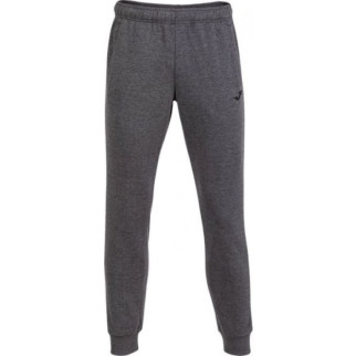 Спортивні штани Joma URBAN Сірий XL (102300.250) - Інтернет-магазин спільних покупок ToGether