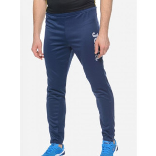 Спортивні штани Joma Gladiator Темно-синій М (8011.12.31) - Інтернет-магазин спільних покупок ToGether