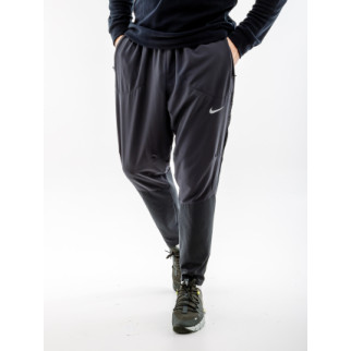 Чоловічі Штани Nike RUN DVN PHENOM HYB PNT Чорний M (7dDQ4747-010 M) - Інтернет-магазин спільних покупок ToGether