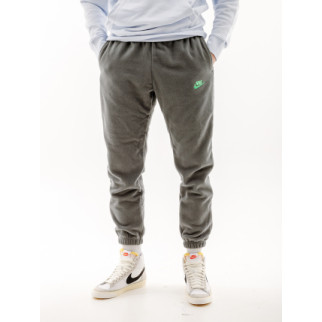 Чоловічі Штани Nike SPE+ FLC CUF PANT WINTER Сірий 2XL (7dDD4892-068 2XL) - Інтернет-магазин спільних покупок ToGether