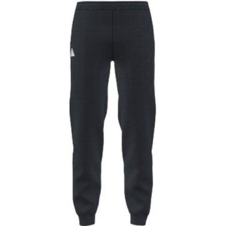 Спортивні штани Joma INDOOR GYM LONG PANTS BLACK чорний 2XL 102971.100 2XL - Інтернет-магазин спільних покупок ToGether