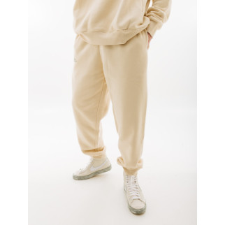 Чоловічі Штани Ellesse Pant Jog Бежевий XL (7dSUT16249-904 XL) - Інтернет-магазин спільних покупок ToGether