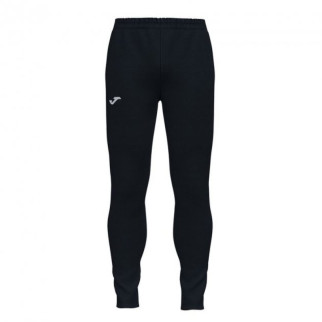 Спортивні штани Joma STREET Чорний M (102038.100) - Інтернет-магазин спільних покупок ToGether