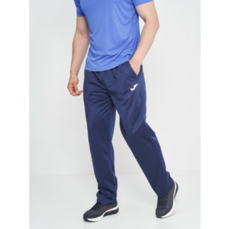 Спортивні штани Joma CANNES II Темно-синій S (101112.331) - Інтернет-магазин спільних покупок ToGether