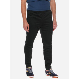 Спортивні штани Joma COMBI STAFF Чорний XS (100027.100) - Інтернет-магазин спільних покупок ToGether