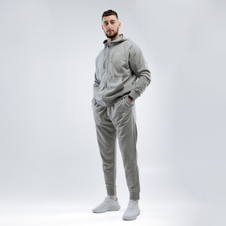 Чоловічі Штани Nike M NSW CLUB JGGR FT 2XL (7dBV2679-063 2XL) - Інтернет-магазин спільних покупок ToGether