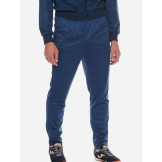 Спортивні штани Joma COMBI STAFF Темно-синій M (100027.331) - Інтернет-магазин спільних покупок ToGether