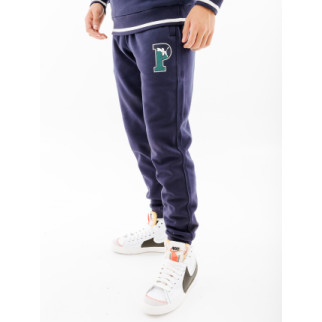 Чоловічі Штани Puma SQUAD Sweatpants Синій S (7d67601906 S) - Інтернет-магазин спільних покупок ToGether